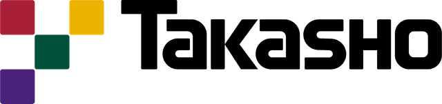 Takasho